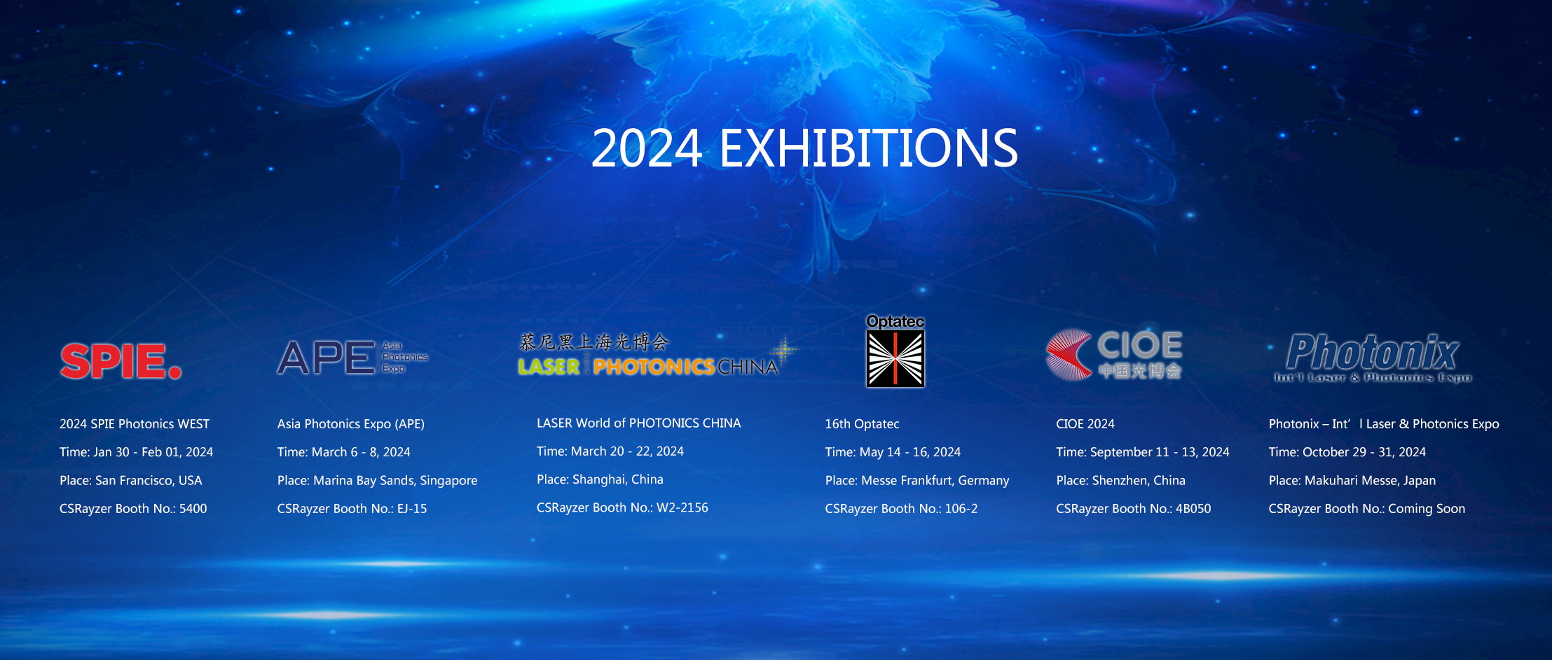 a6147be3b8c8034d80cad648c920207