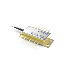 SLED Butterfly Device 14pin