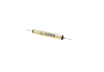 Fiber Isolator 