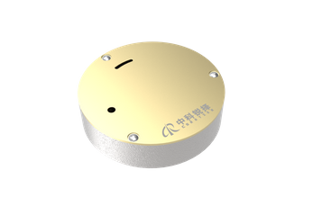 1530nm ASE Source