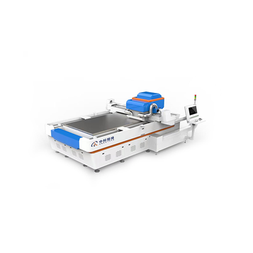 Laser Etching Machine RZ-86DH