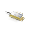 DWDM Laser Diode