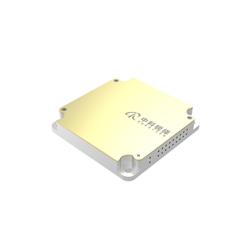 DWDM Module