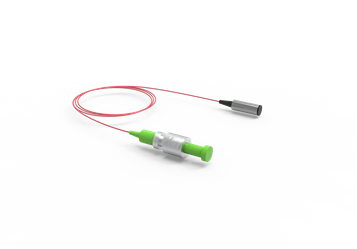 Collimator