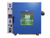 UV Curing Oven