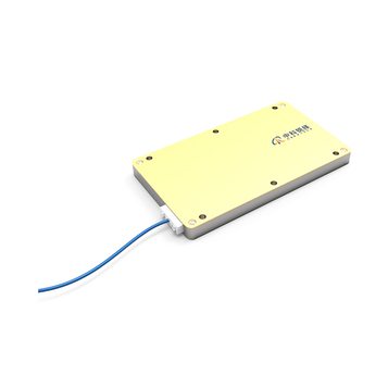 Laser Module