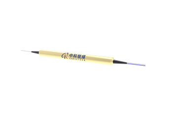 Circulator